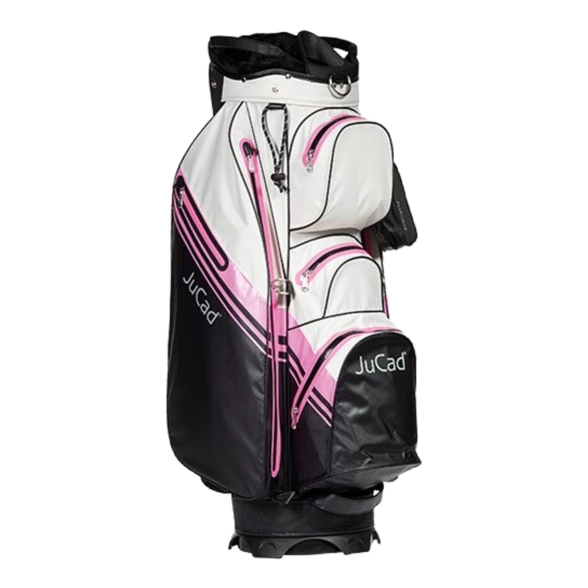 JuCad Aquastop Plus Facelift Bag