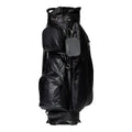 JuCad Aquastop Plus Facelift Bag