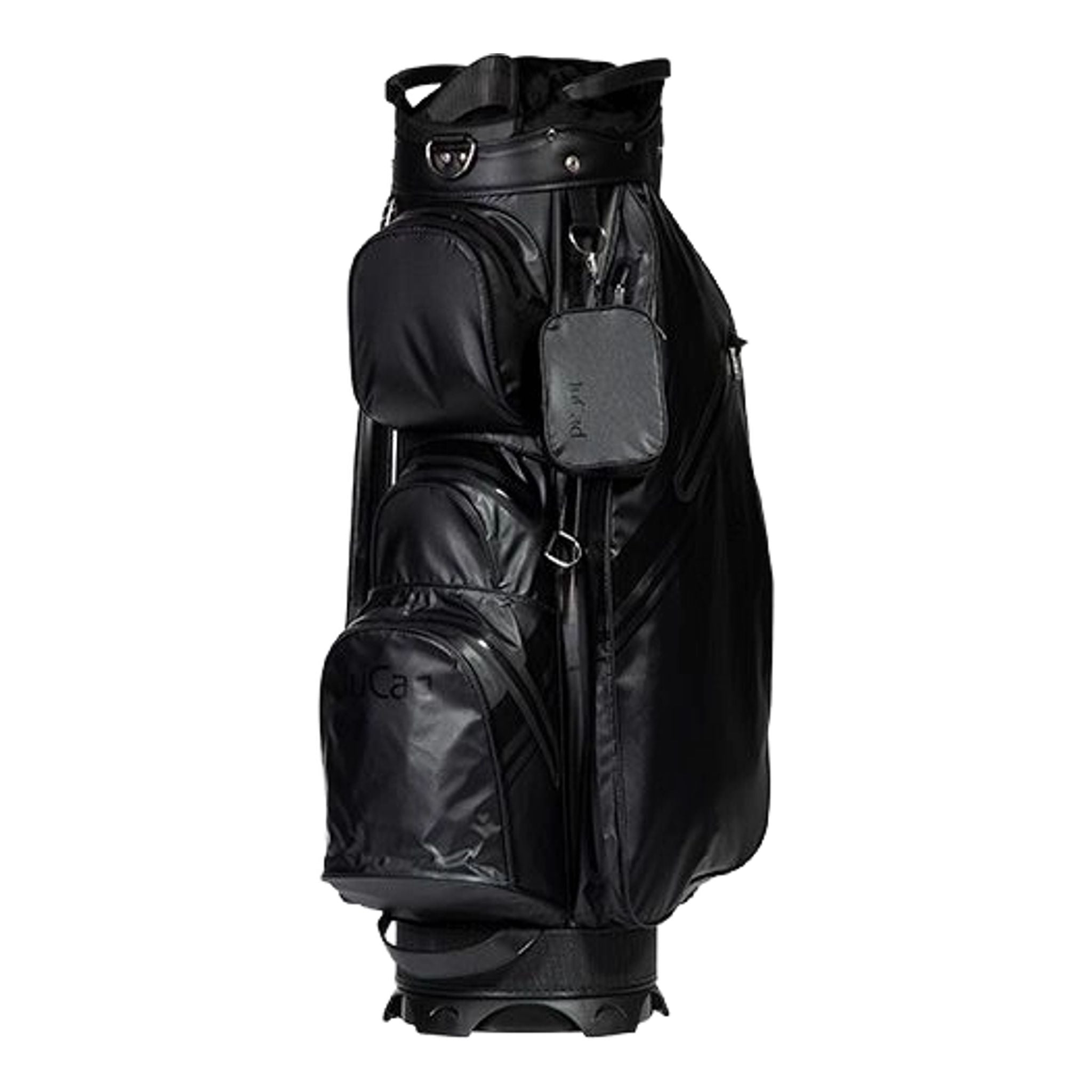 JuCad Aquastop Plus Facelift Bag