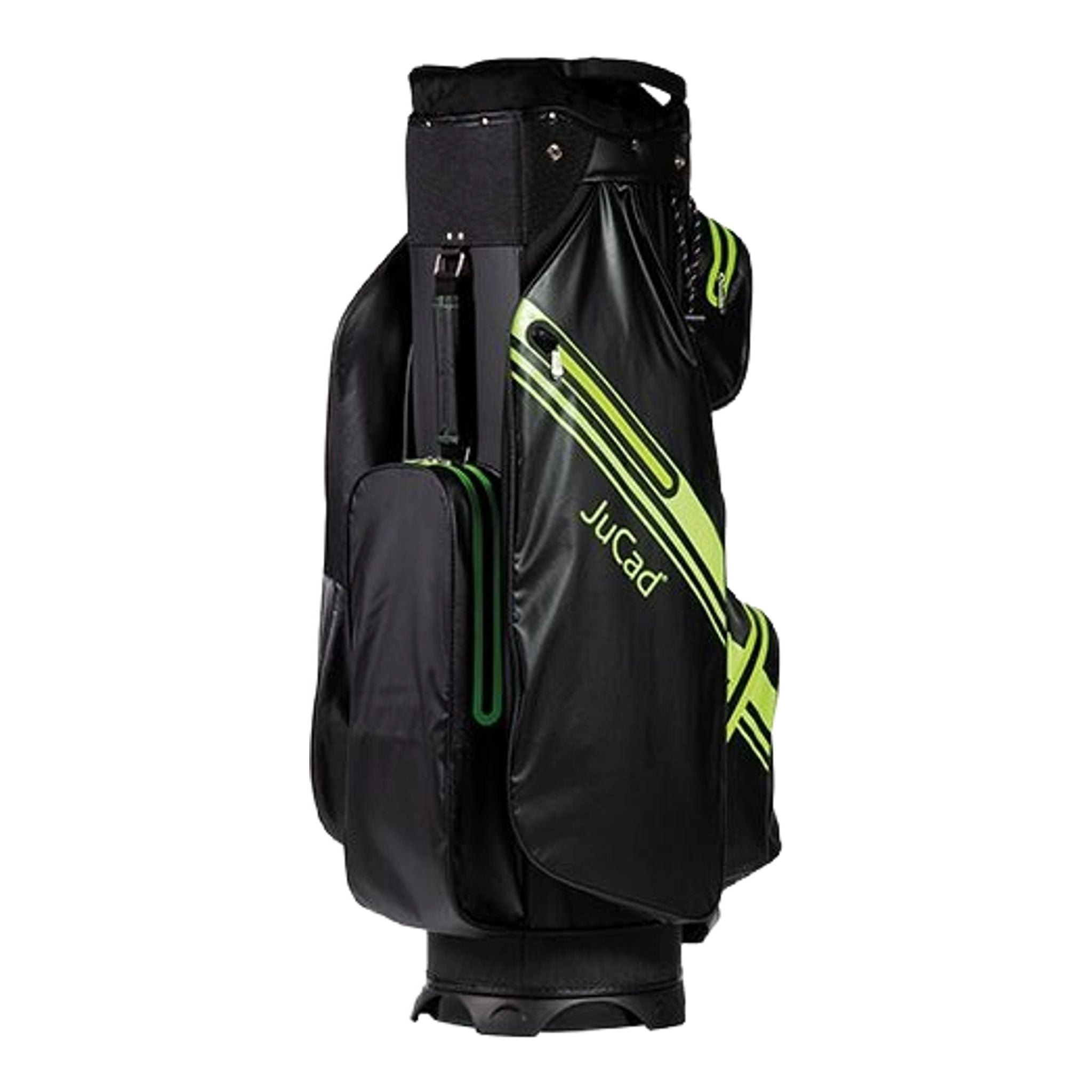 JuCad Aquastop Plus Facelift Bag