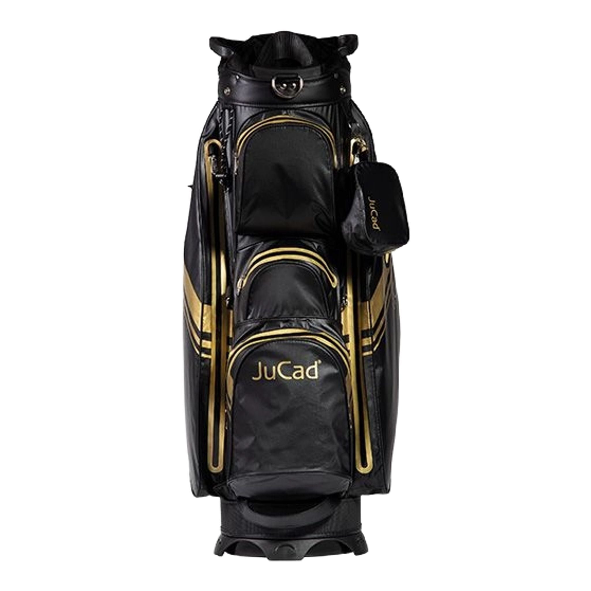 JuCad Aquastop Plus Facelift Bag