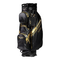 JuCad Aquastop Plus Facelift Bag