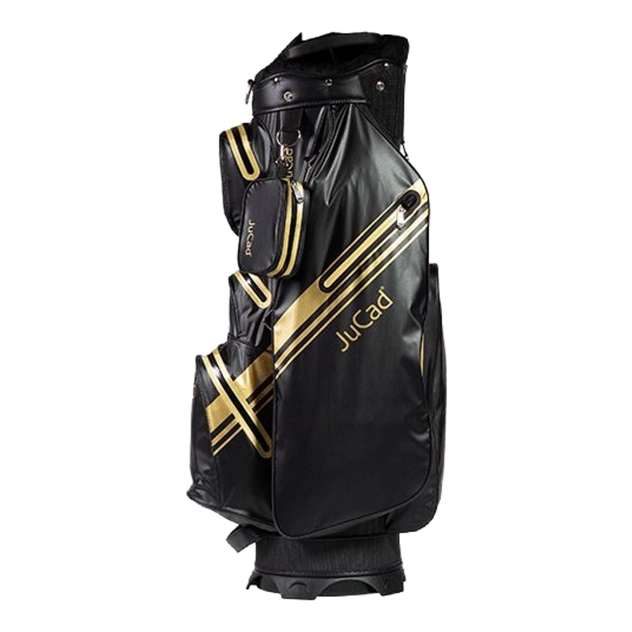 JuCad Aquastop Plus Facelift Bag