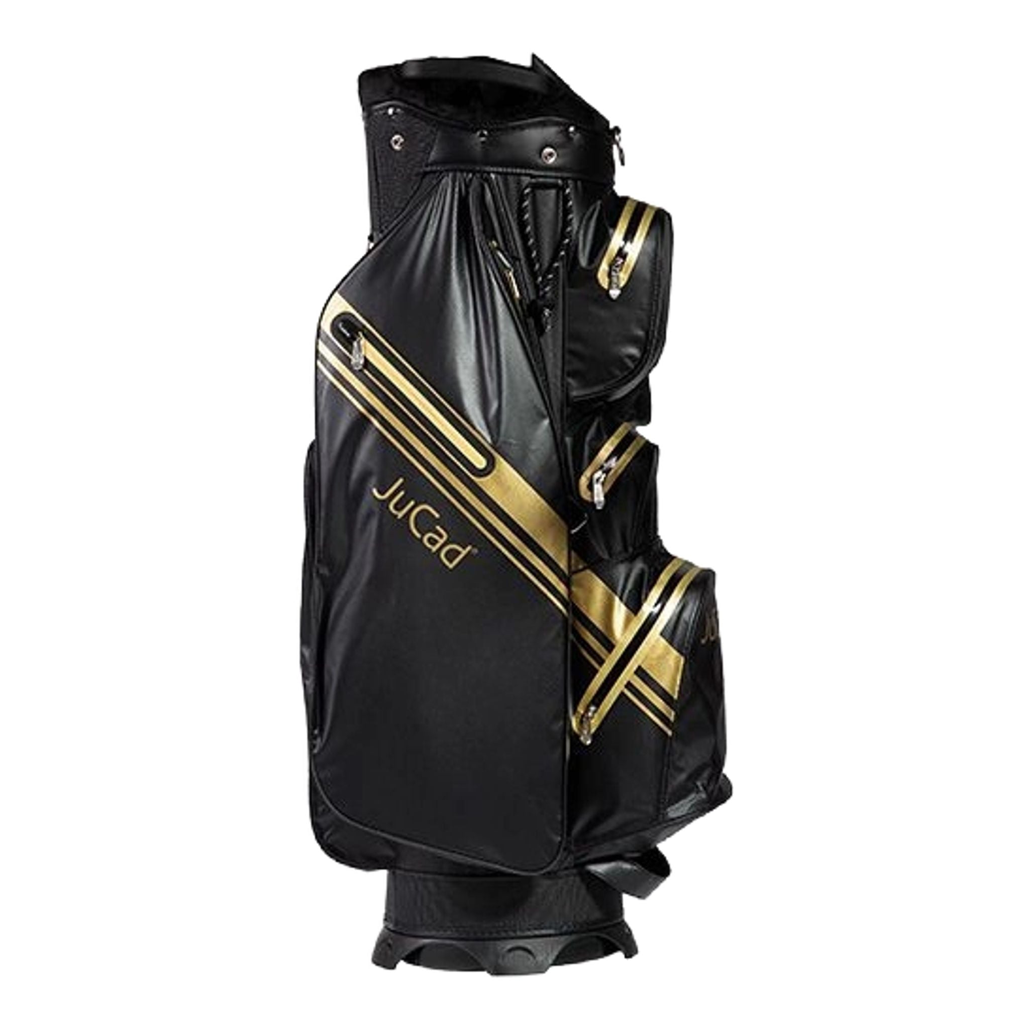 JuCad Aquastop Plus Facelift Bag