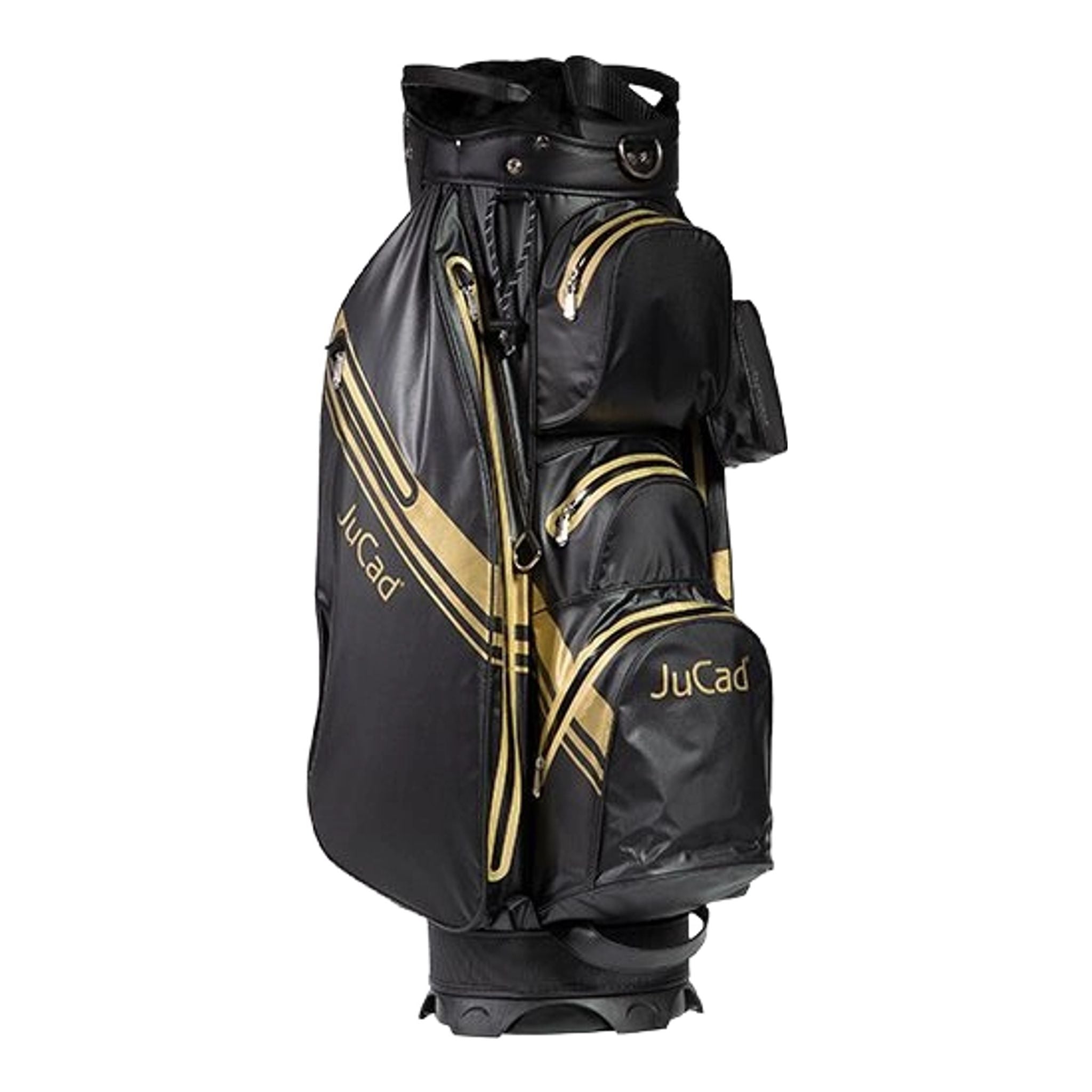 JuCad Aquastop Plus Facelift Bag