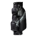 JuCad Aquastop Plus Facelift Bag