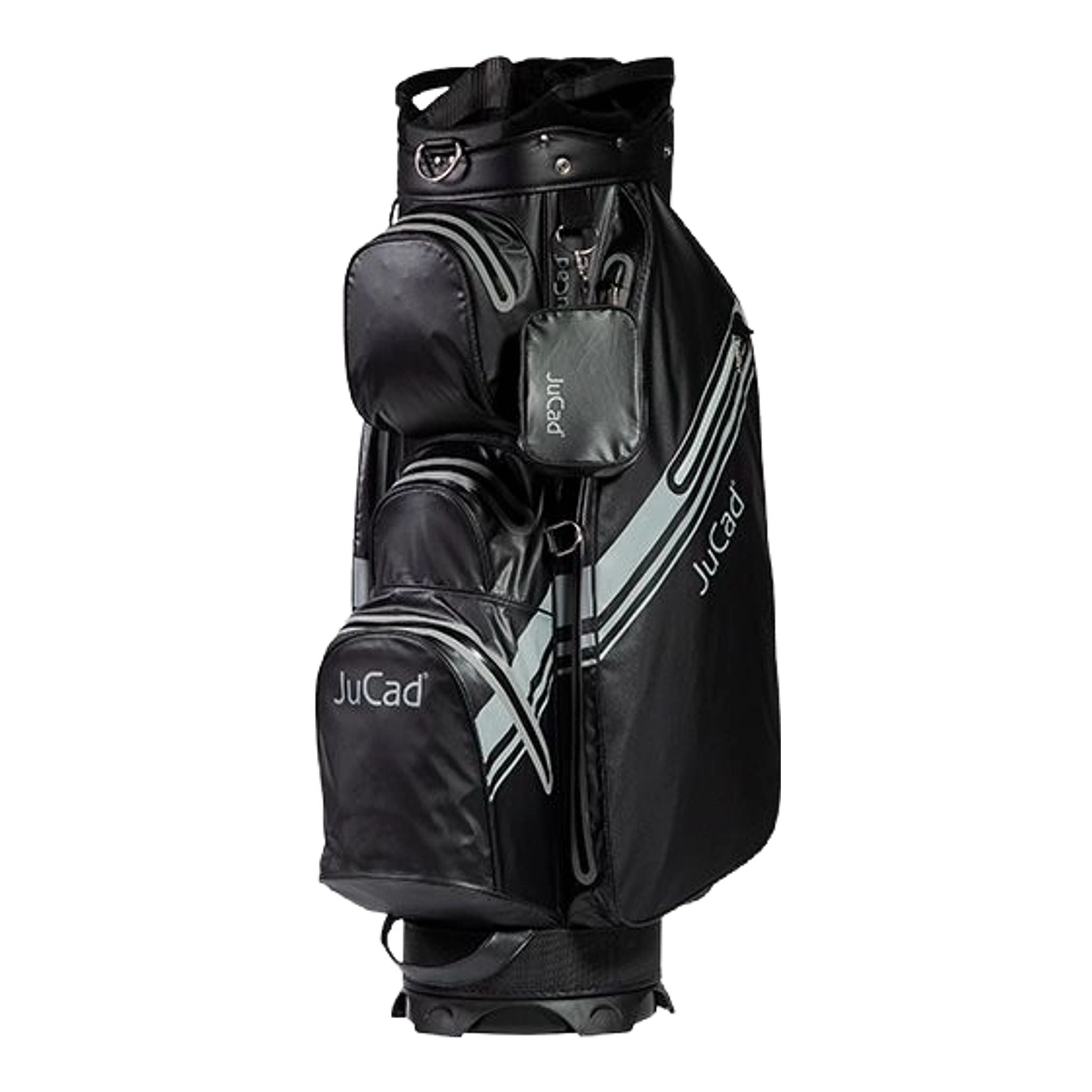 JuCad Aquastop Plus Facelift Bag