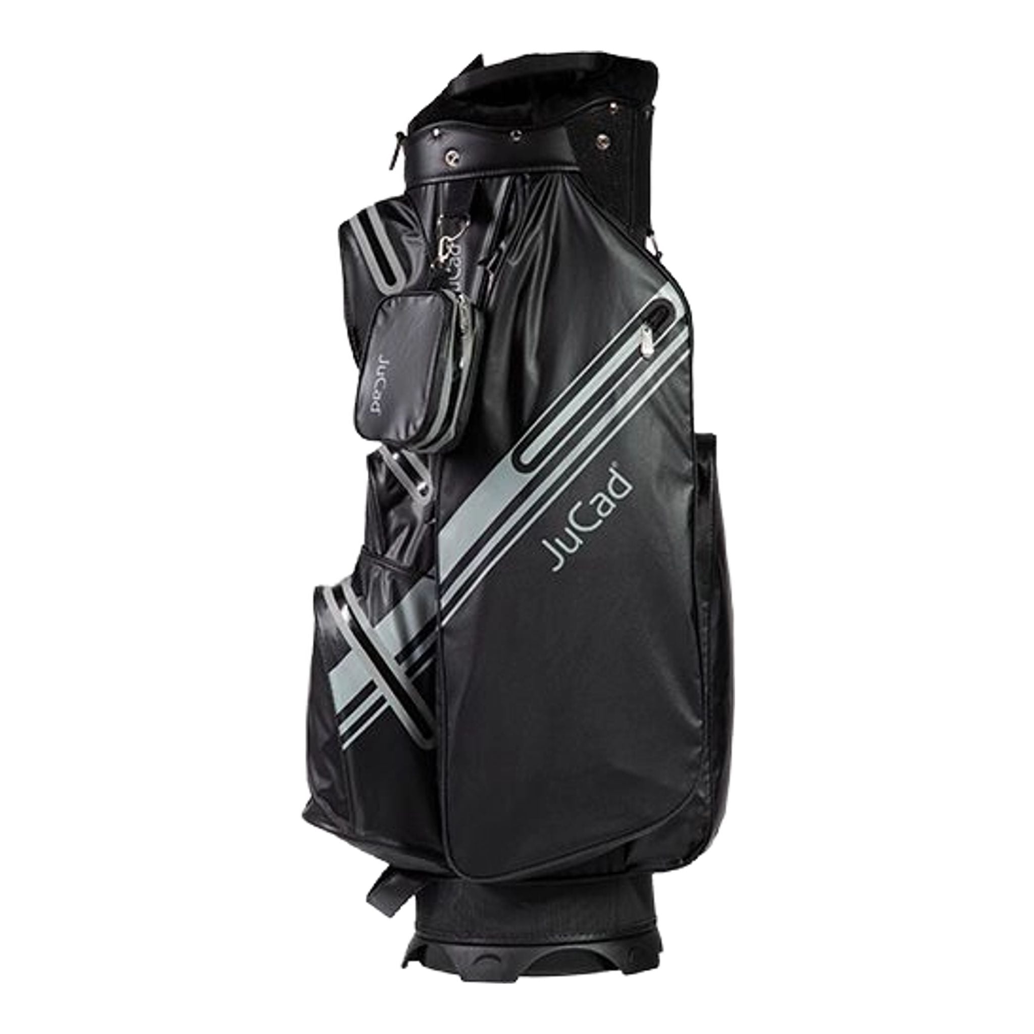 JuCad Aquastop Plus Facelift Bag