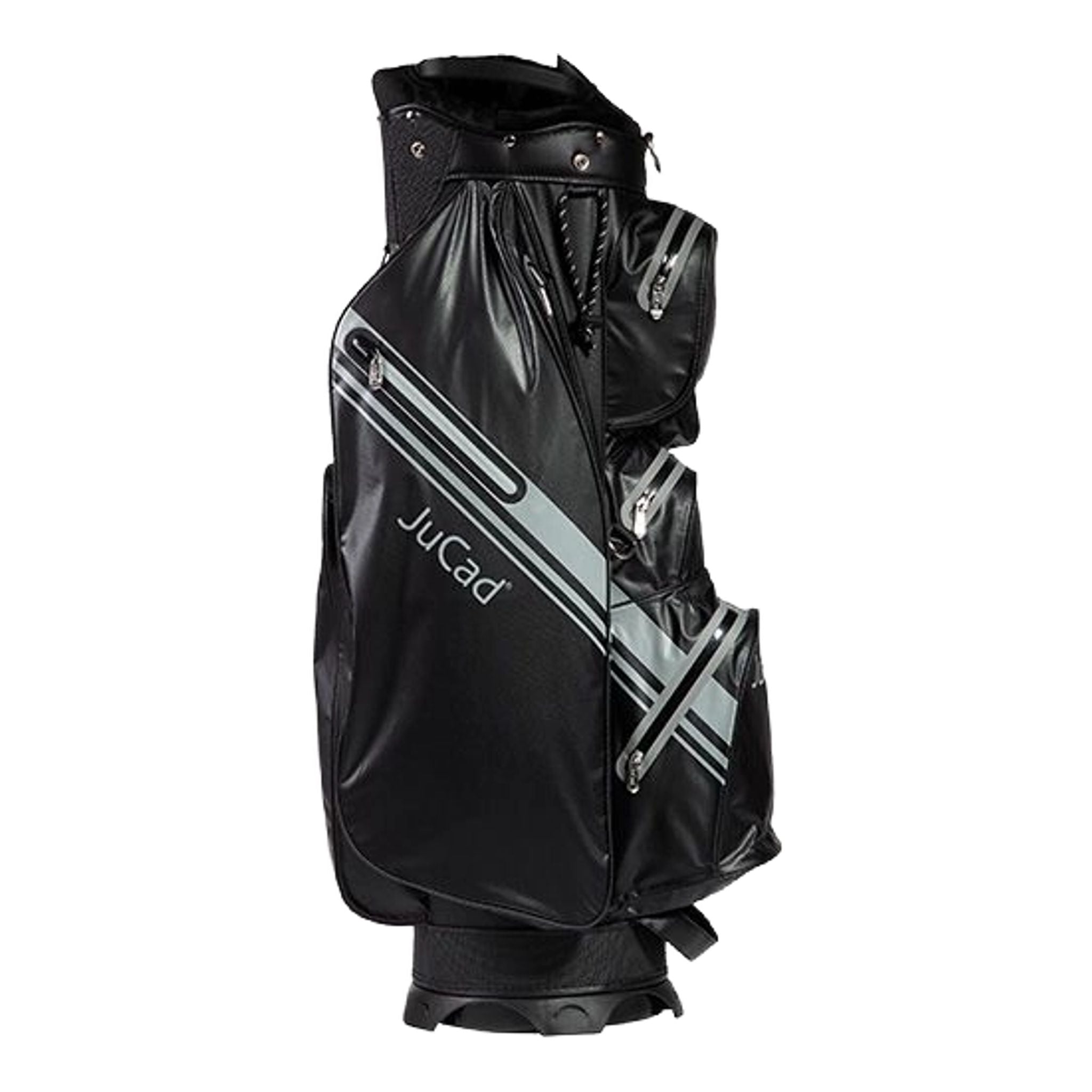 JuCad Aquastop Plus Facelift Bag