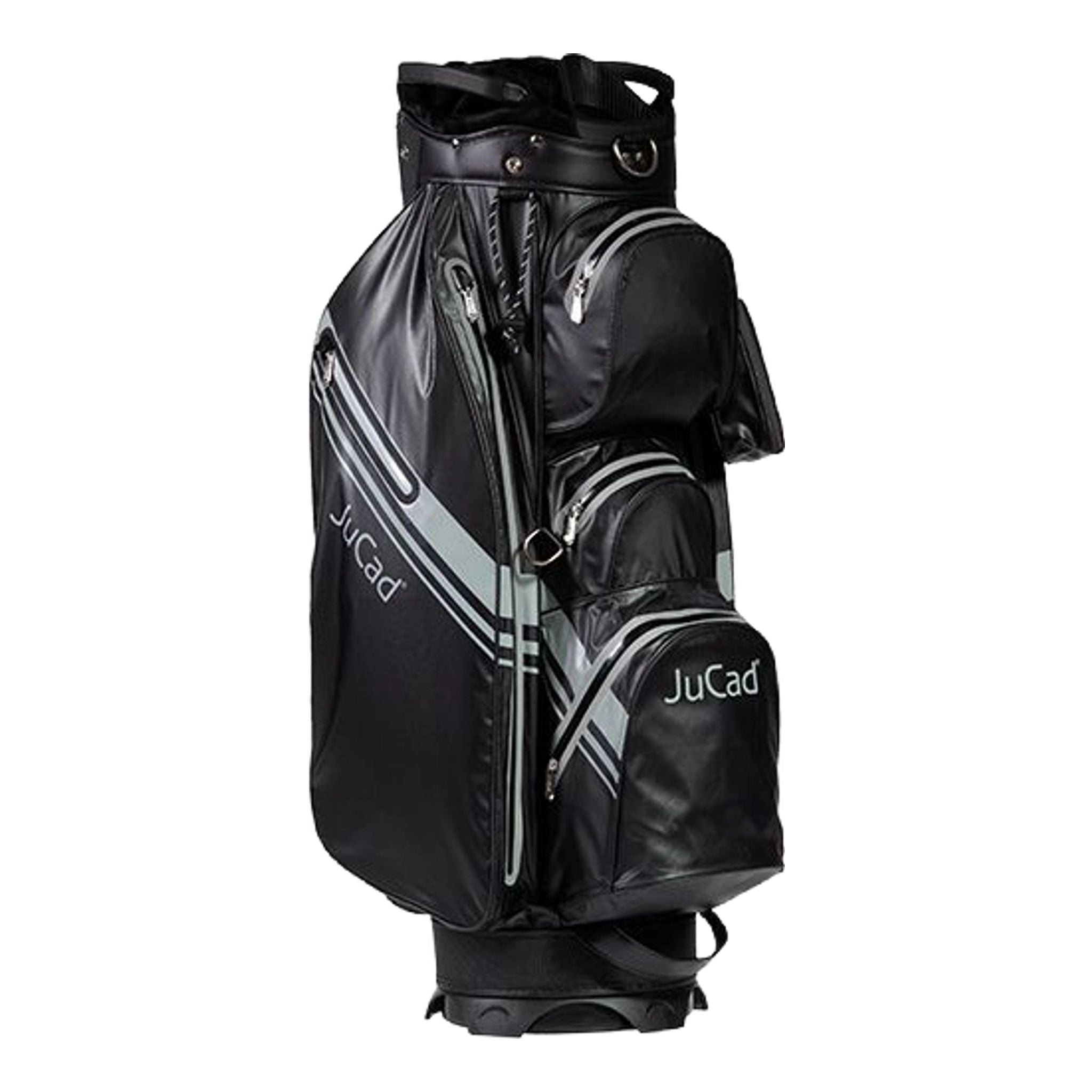 JuCad Aquastop Plus Facelift Bag