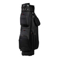 JuCad First Class Revolution Cartbag