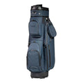 JuCad First Class Revolution Cartbag