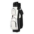 JuCad First Class Revolution Cartbag