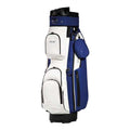 JuCad First Class Revolution Cartbag