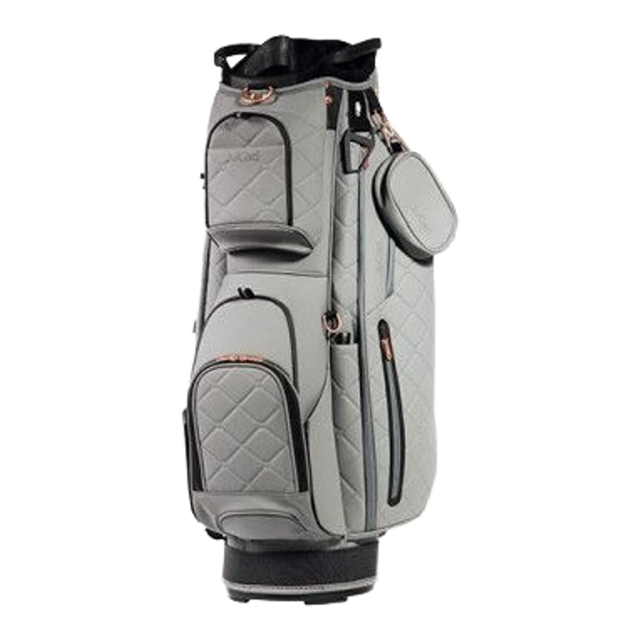 JuCad First Class Golfbag