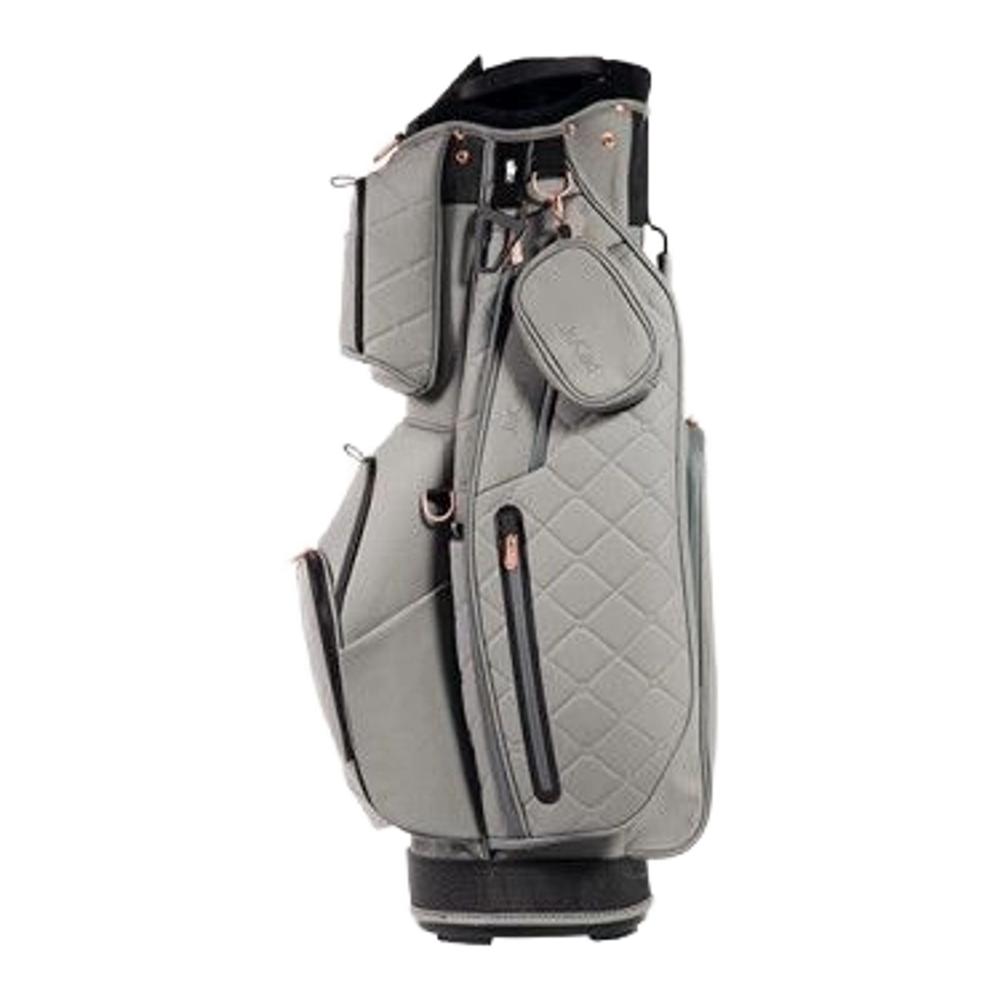JuCad First Class Golfbag