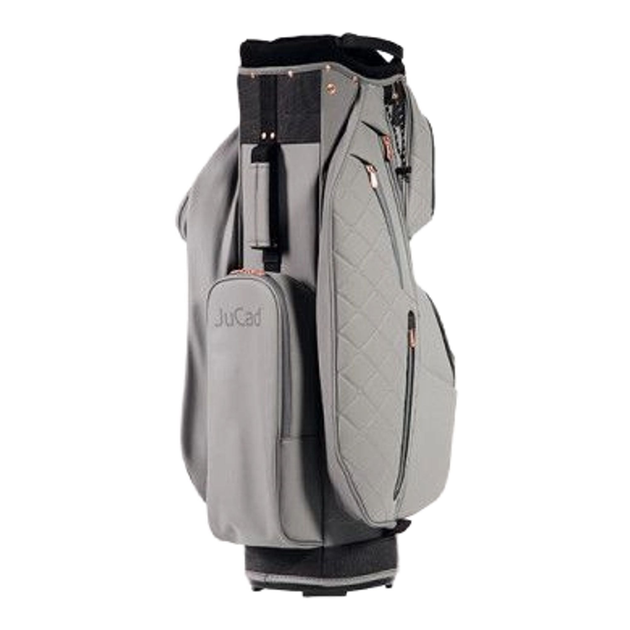 JuCad First Class Golfbag