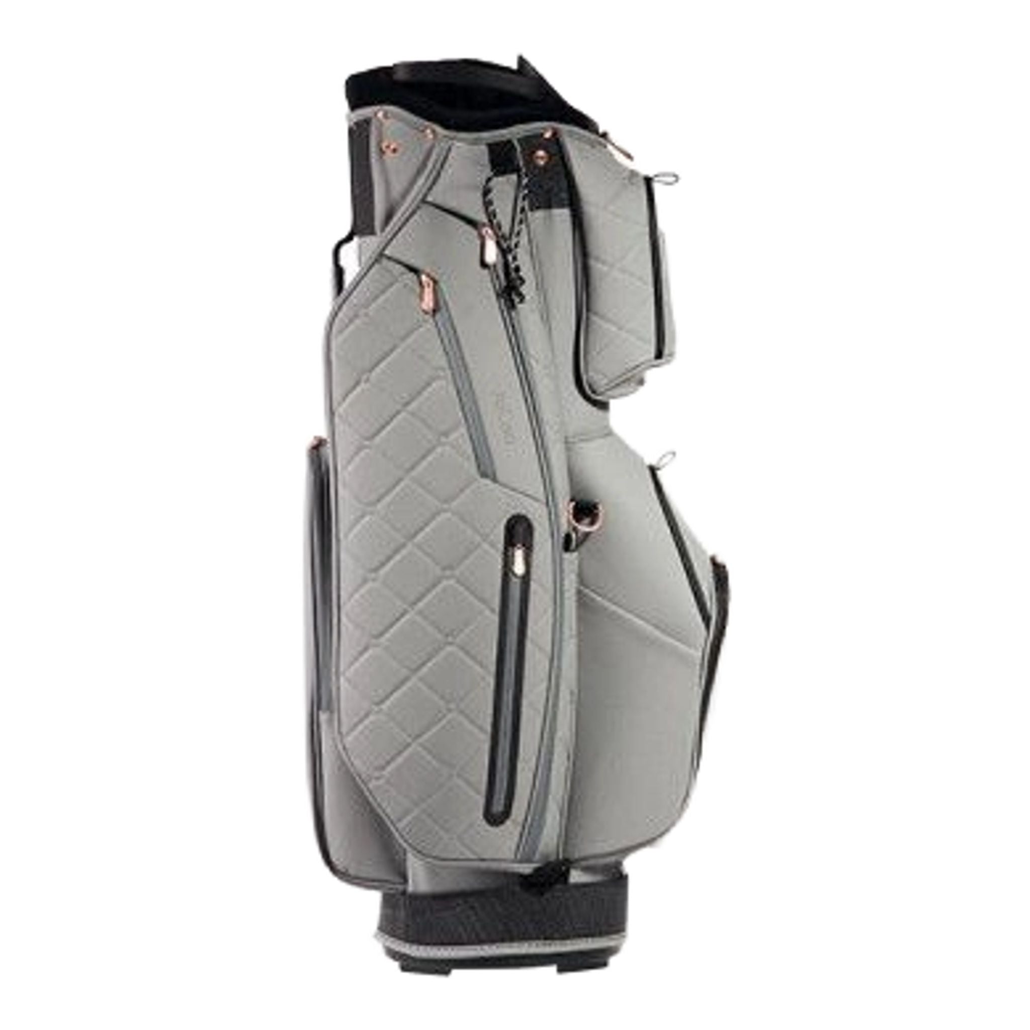 JuCad First Class Golfbag