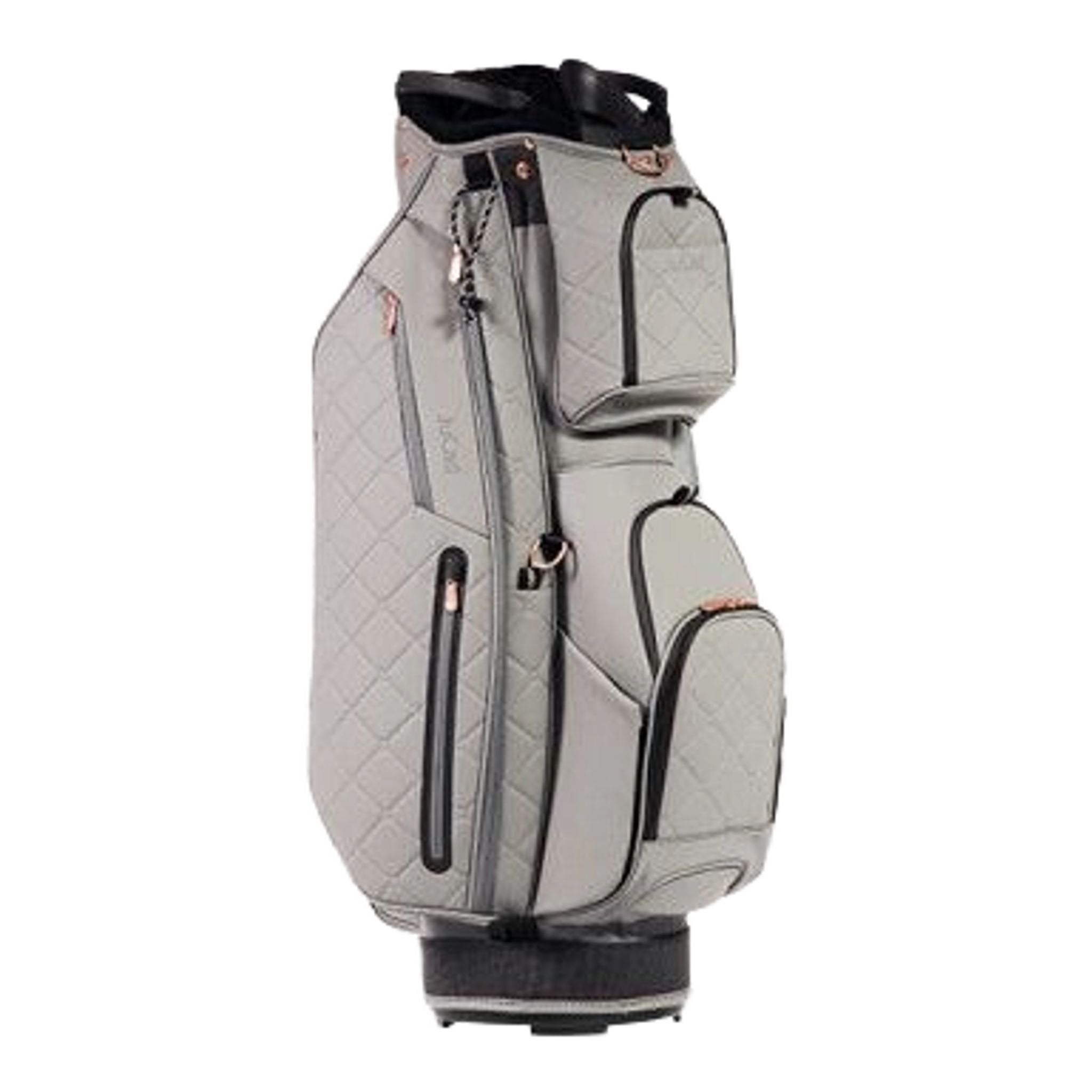 JuCad First Class Golfbag