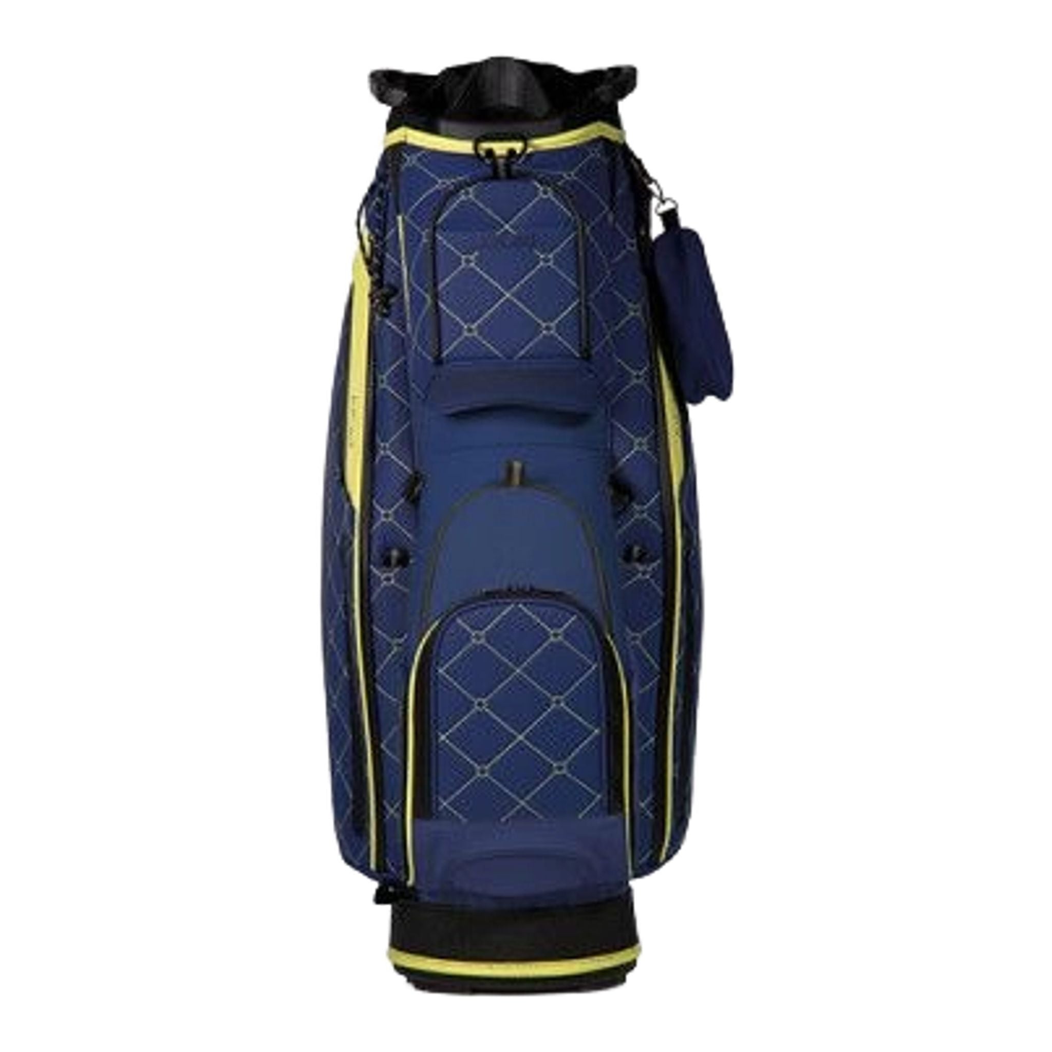 JuCad First Class Golfbag