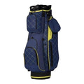 JuCad First Class Golfbag