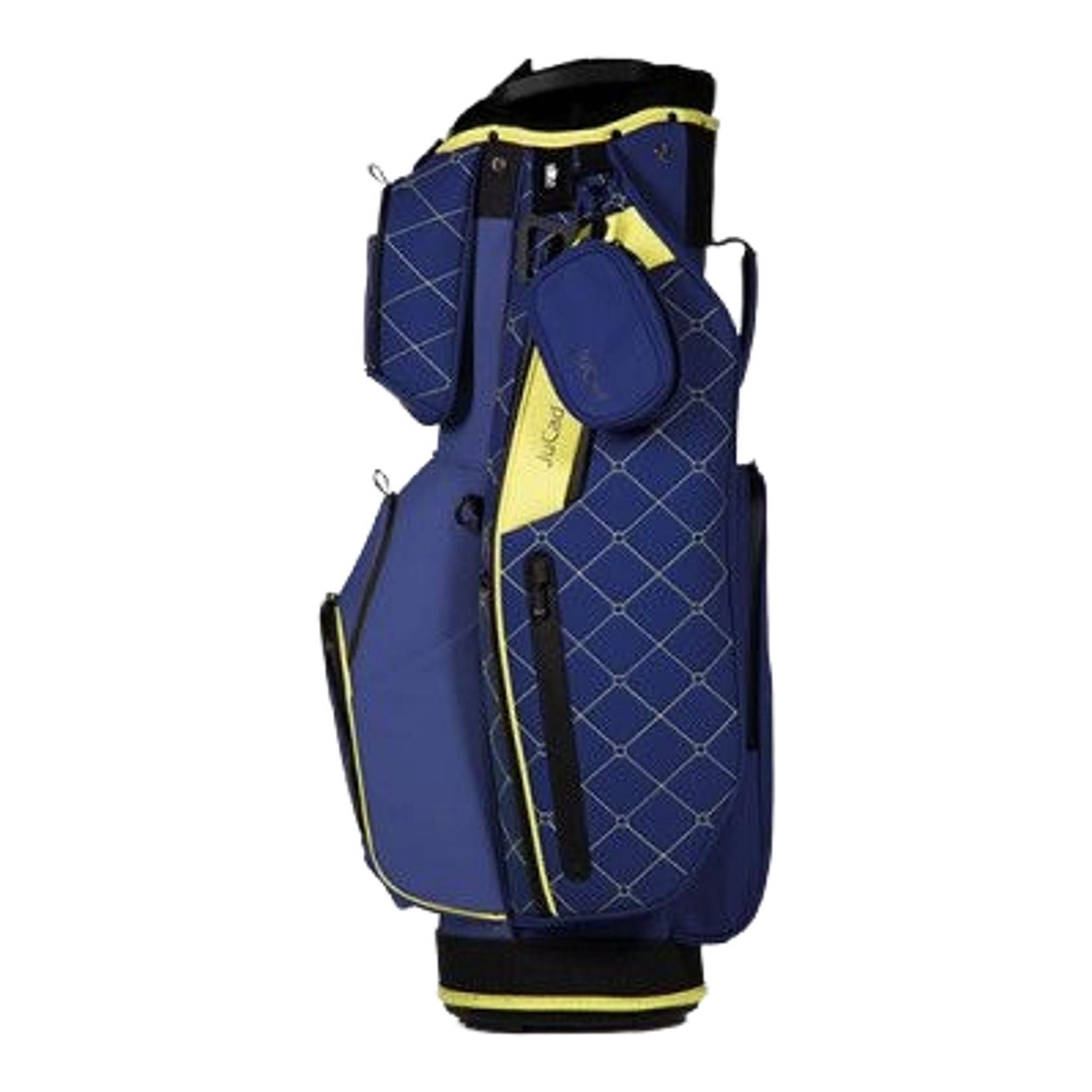 JuCad First Class Golfbag