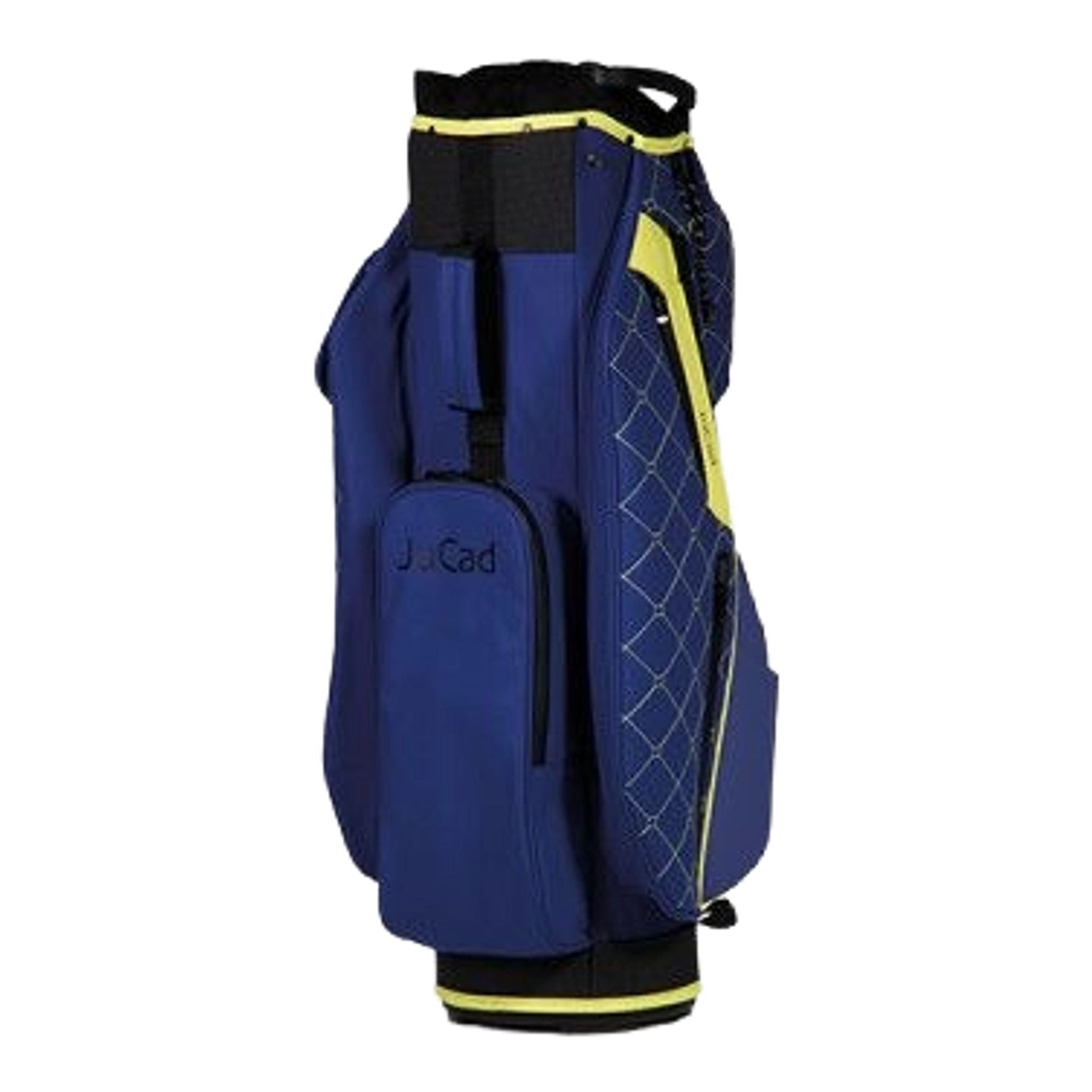 JuCad First Class Golfbag