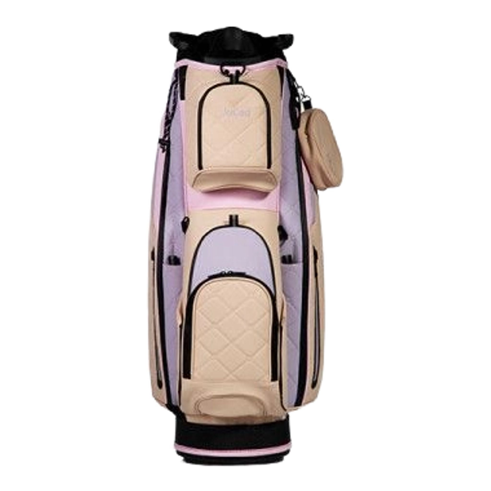 JuCad First Class Golfbag