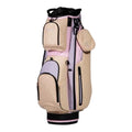 JuCad First Class Golfbag