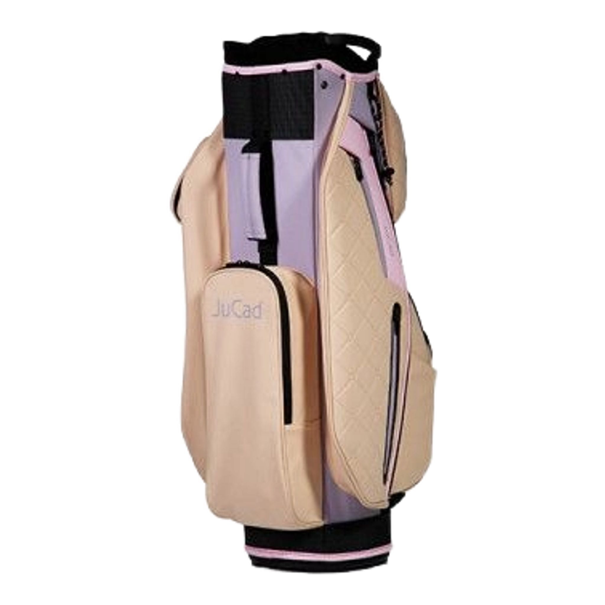 JuCad First Class Golfbag