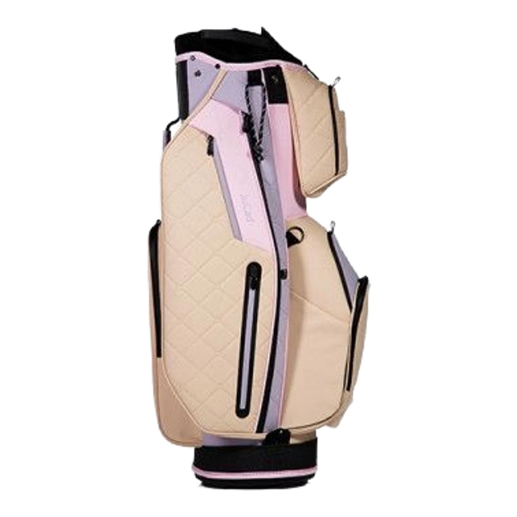 JuCad First Class Golfbag