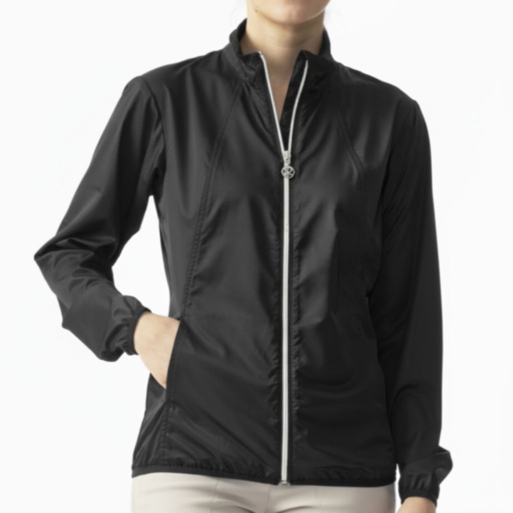Daily Sports Mia Wind Jacket Damen