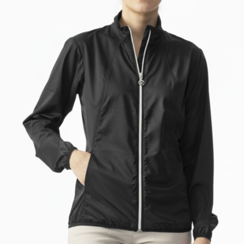 Daily Sports Mia Windjacke Damen