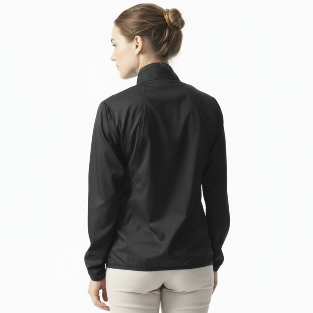 Daily Sports Mia Windjacke Damen