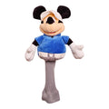 Creative Covers Mickey Mouse Headcover