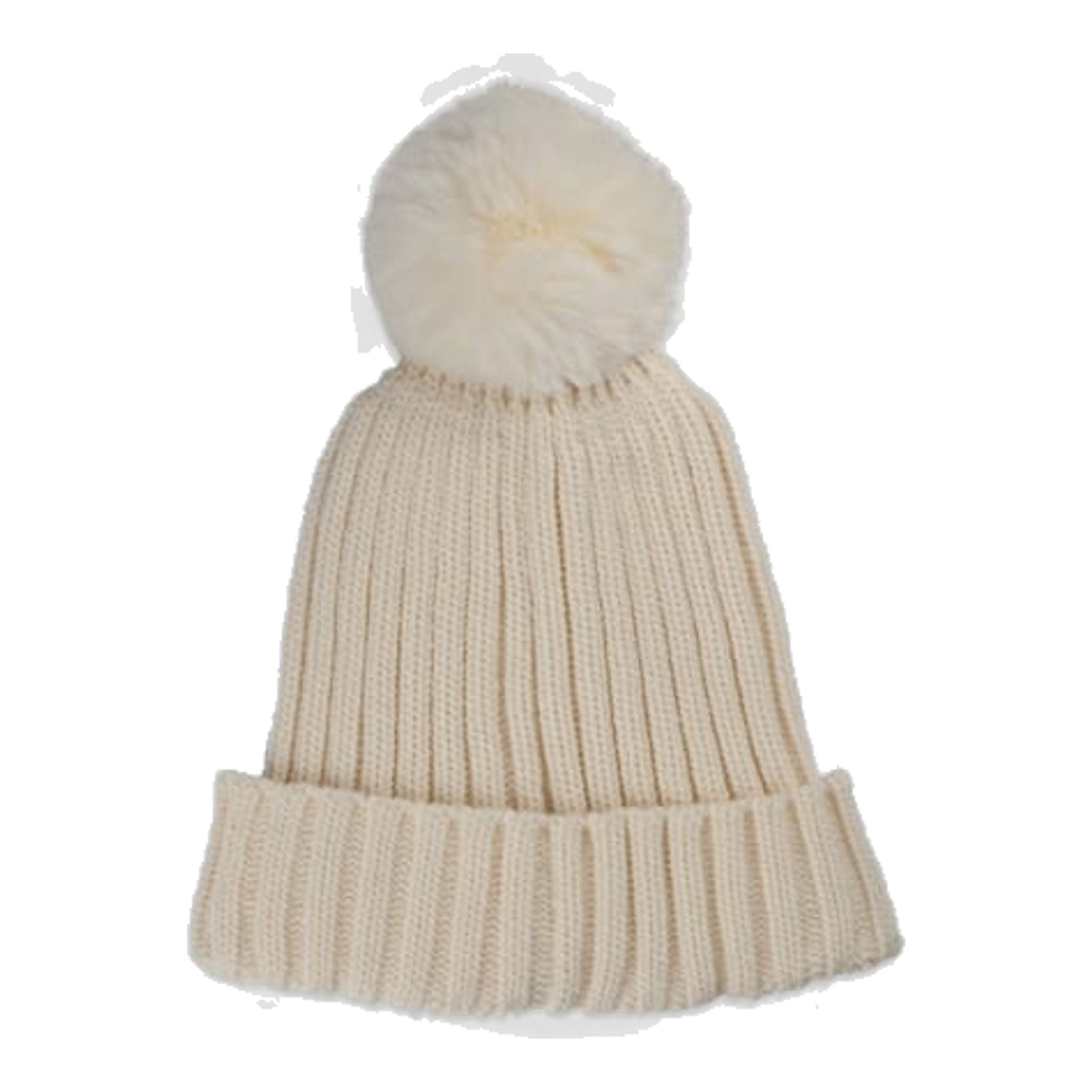 Callaway Extended Season Mütze Damen