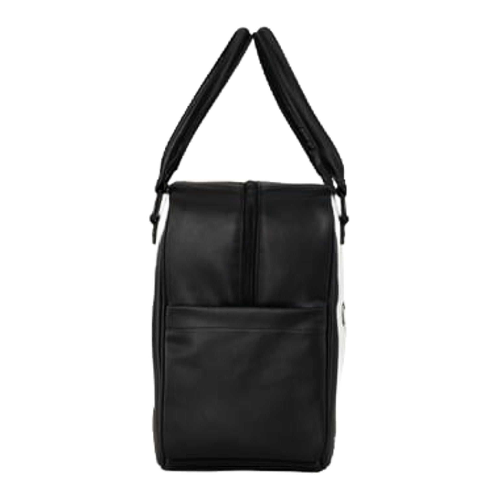 Callaway Practice Caddy