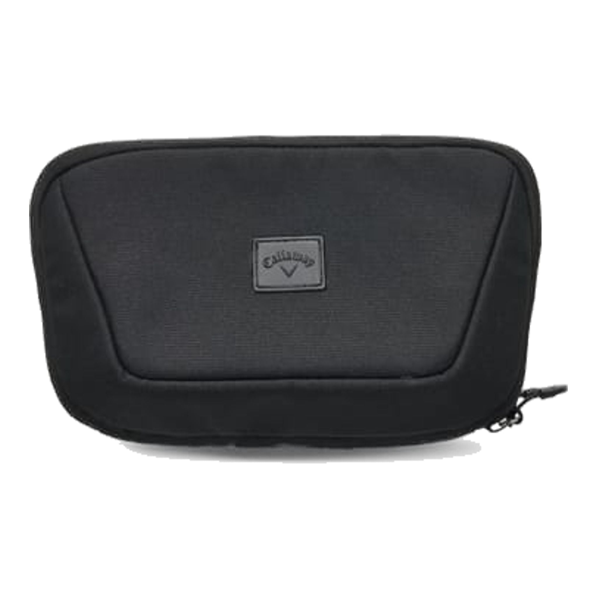 Callaway Clubhouse Travel Kit