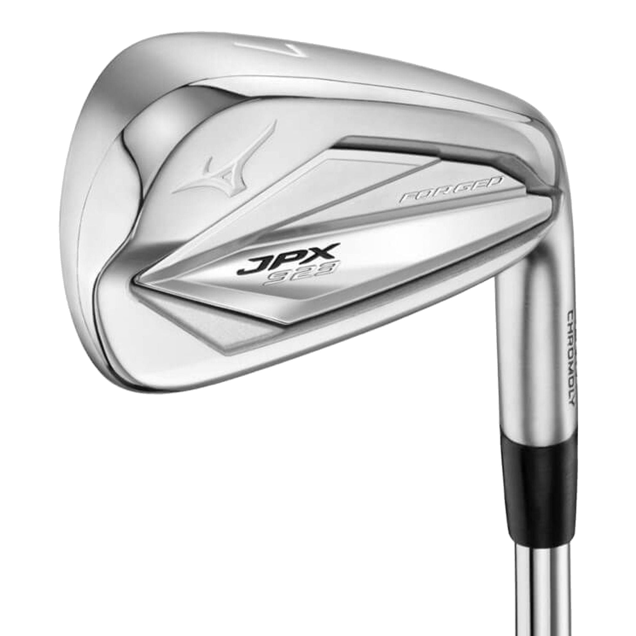 Mizuno JPX 923 Forged Eisensatz Herren