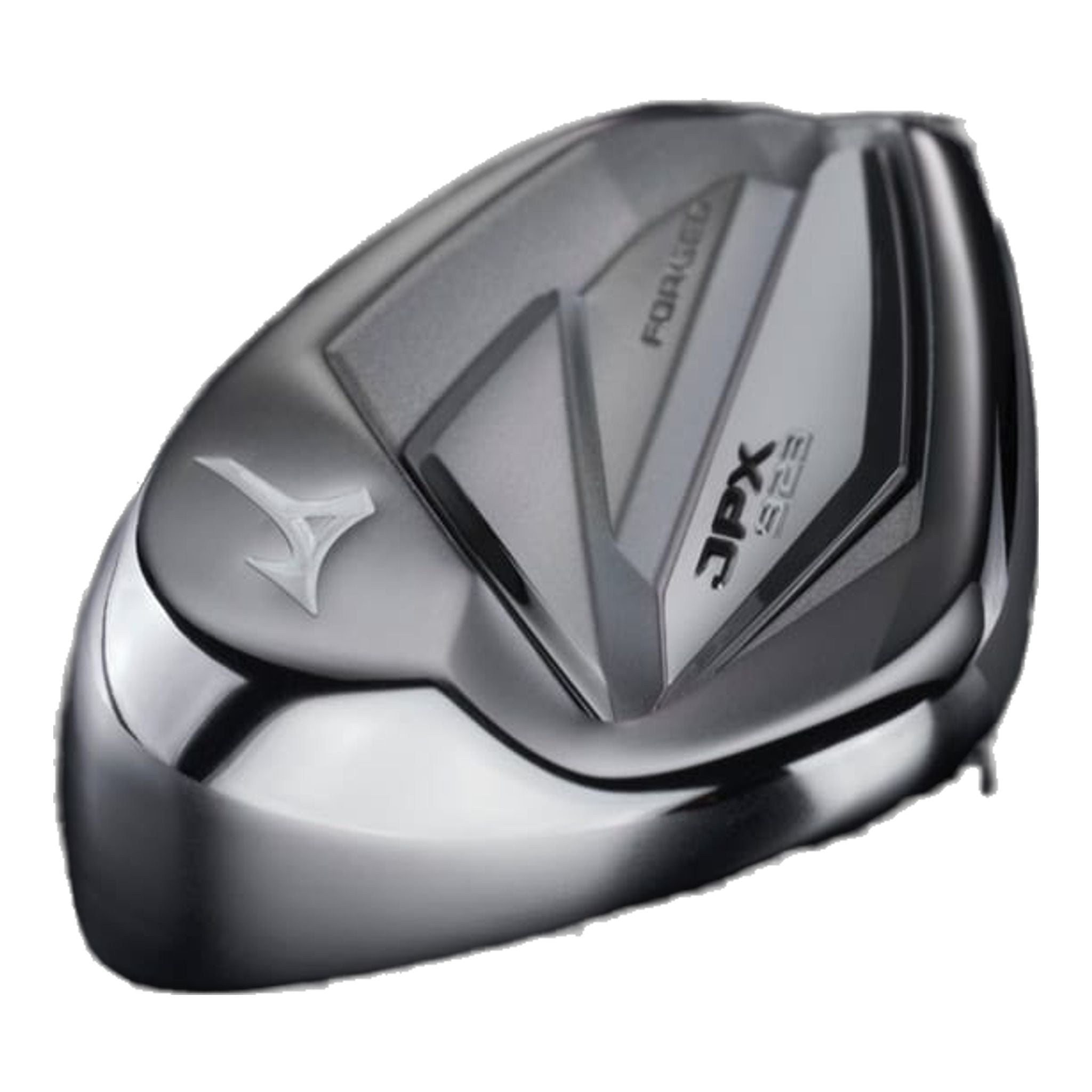 Mizuno JPX 923 Forged Eisensatz Herren