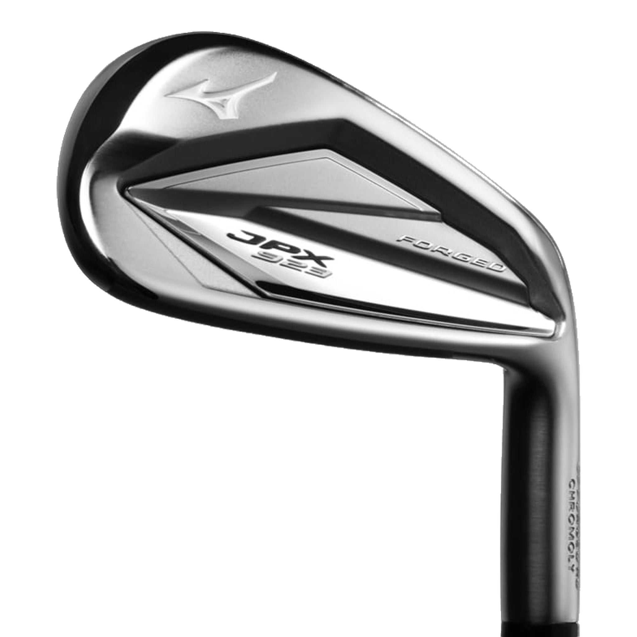 Mizuno JPX 923 Forged Eisensatz Herren