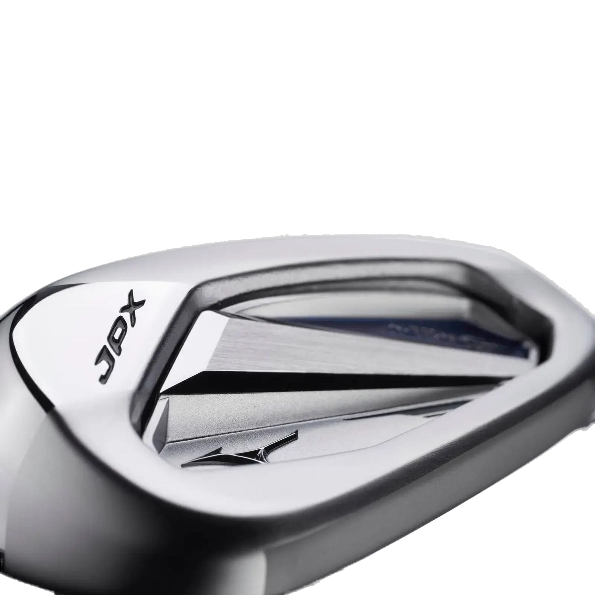 Mizuno JPX 925 Hot Metal HL Eisensatz Herren