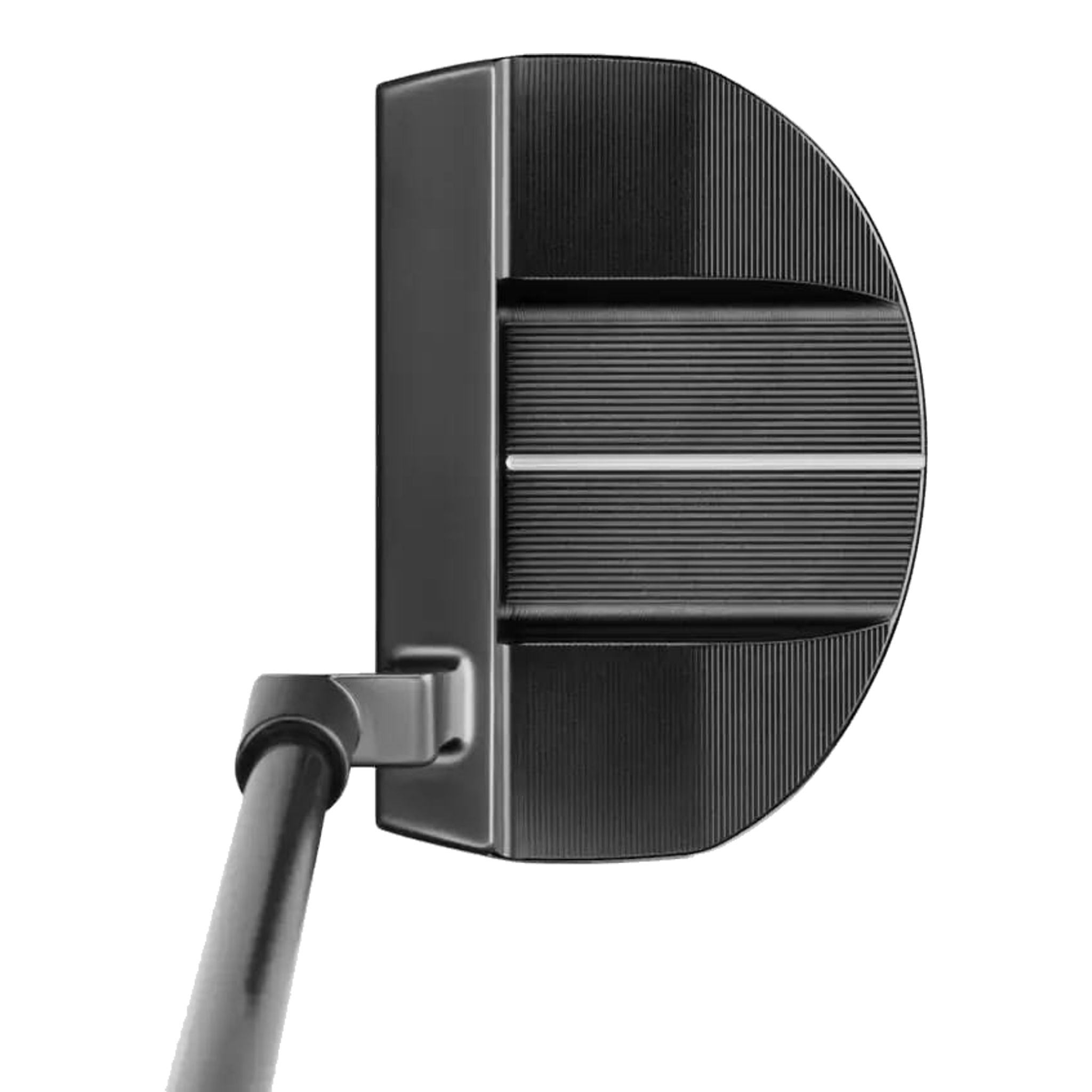 Mizuno M Craft X P5 Putter