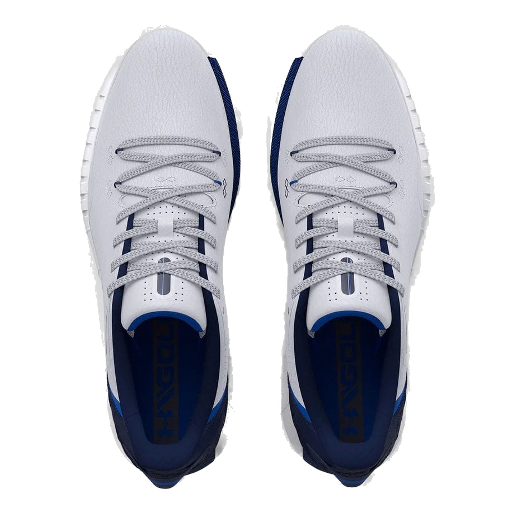 Under Armour HOVR Drive SL Golfschuhe Herren