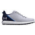 Under Armour HOVR Drive SL Golfschuhe Herren
