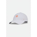 Titleist Montauk Breezer Cap Damen