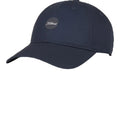 Titleist Montauk Lightweight Golfkappe