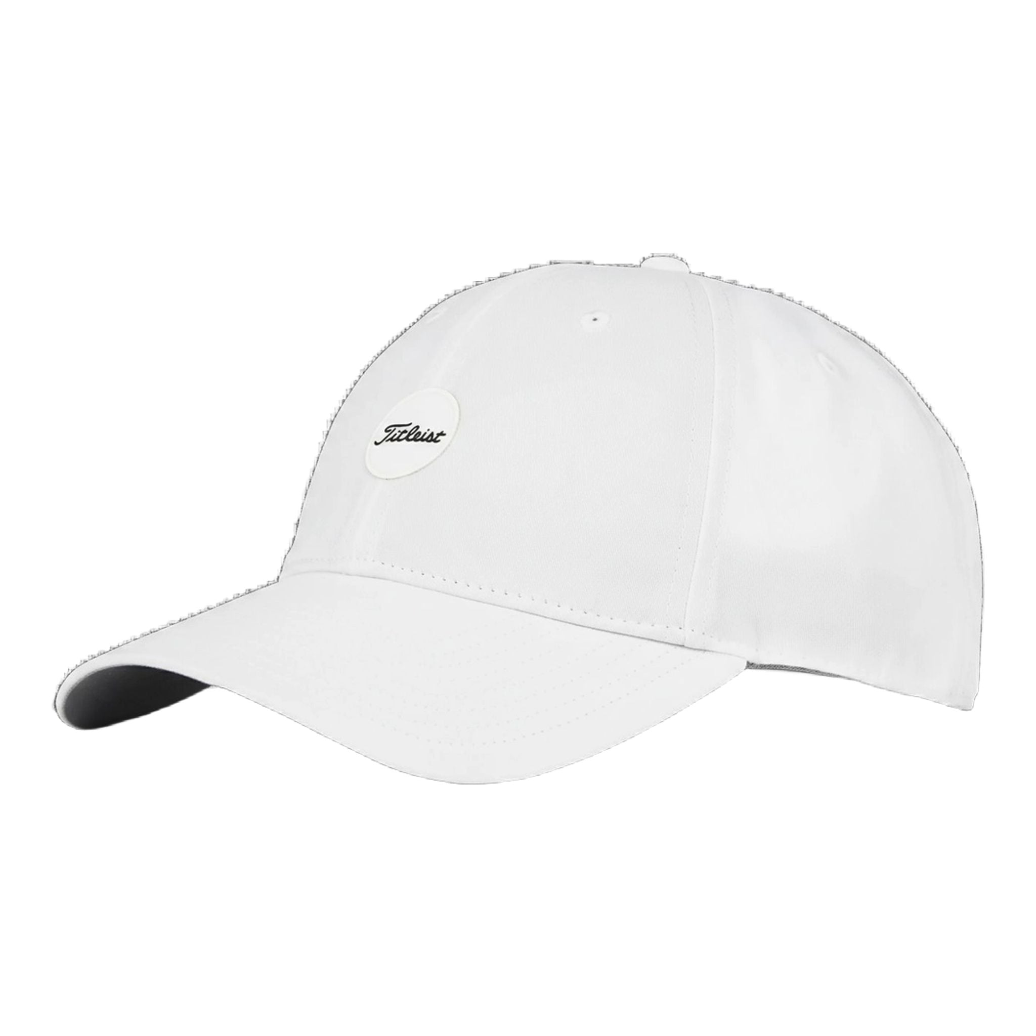 Titleist Montauk Lightweight Golfkappe
