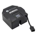 Motocaddy M-Serie 28V Lithium Batterie & Ladegerät