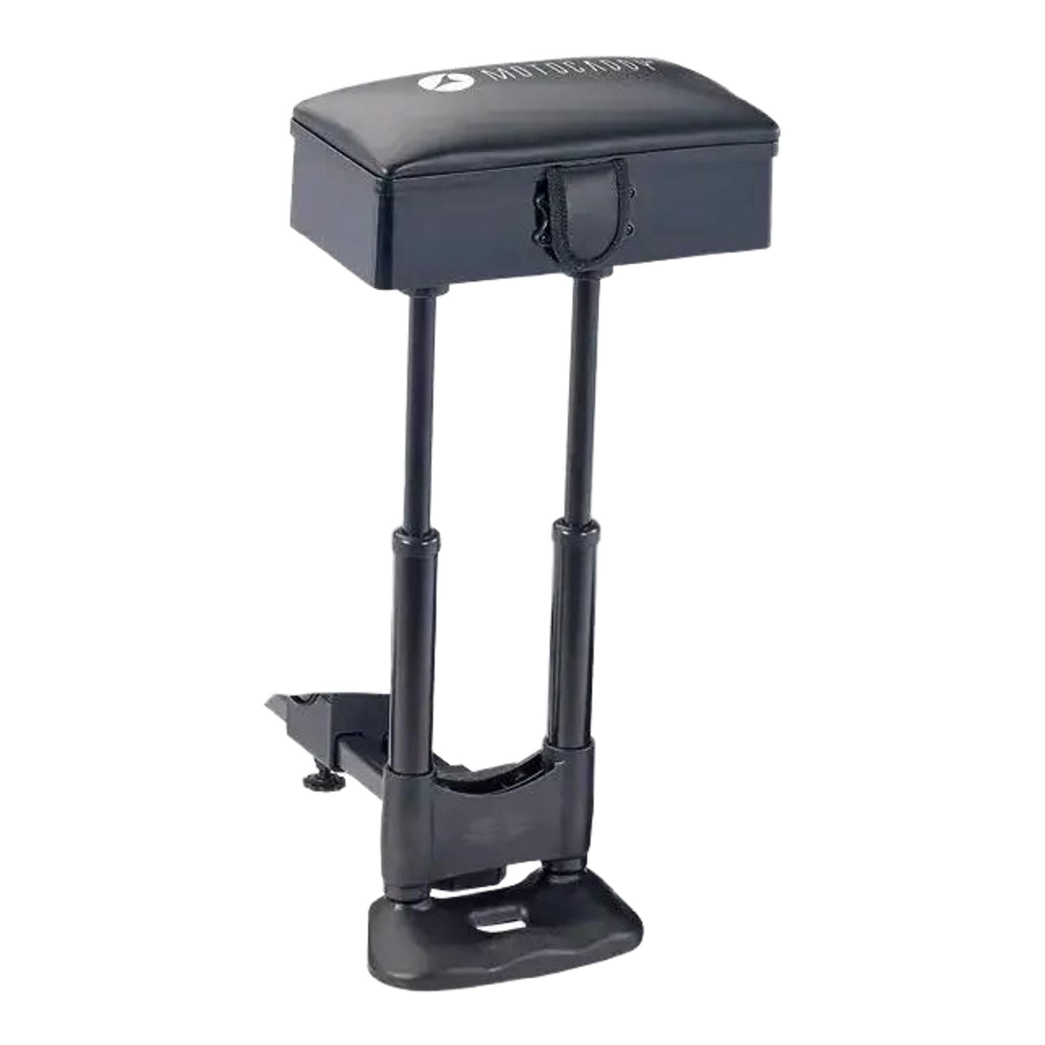Motocaddy S-Series 2020 Sitz